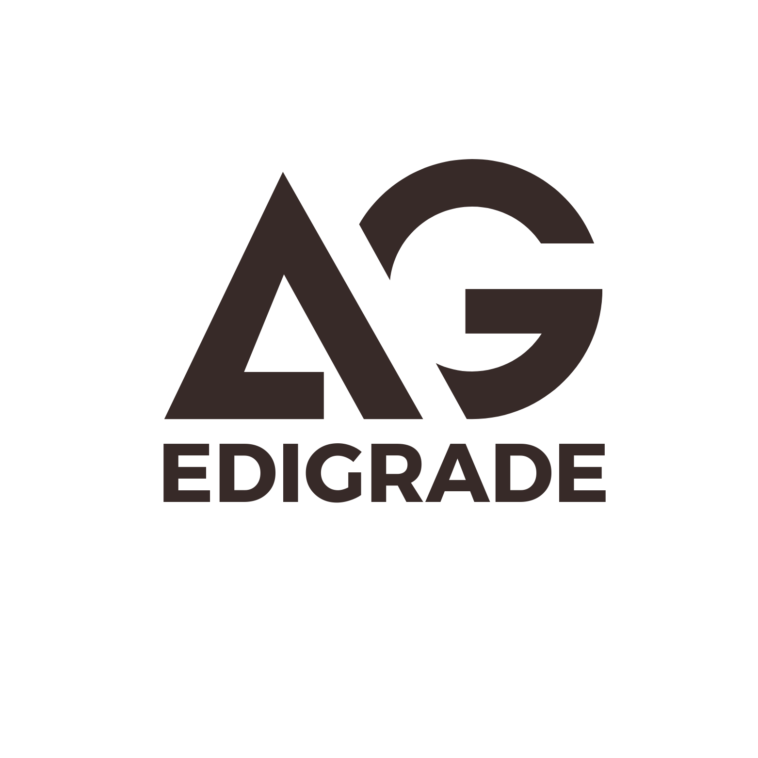 EDIGRADE is my business name